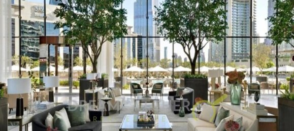 3 bedrooms Apartment in Dubai, UAE No. 1492 17