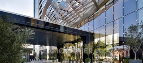 3 bedrooms Apartment in Dubai, UAE No. 1492 10