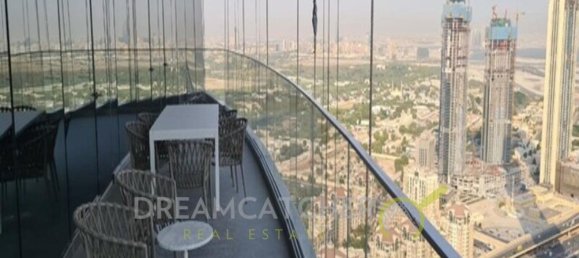 3 bedrooms Apartment in Dubai, UAE No. 1492 14