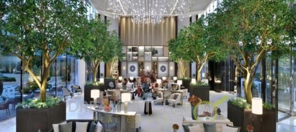 3 bedrooms Apartment in Dubai, UAE No. 1492 9