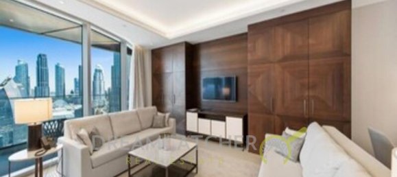 3 bedrooms Apartment in Dubai, UAE No. 1492 24