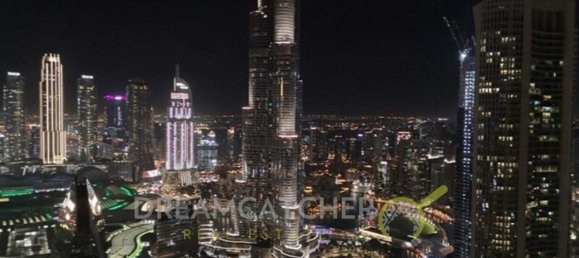 3 bedrooms Apartment in Dubai, UAE No. 1492 7