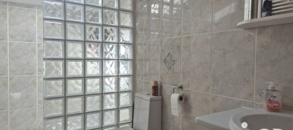 5 bedrooms House in Deux-Sevres, France No. 305985 9