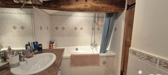 5 bedrooms House in Deux-Sevres, France No. 305985 12