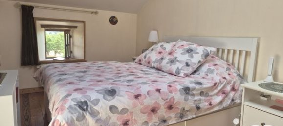 5 bedrooms House in Deux-Sevres, France No. 305985 13