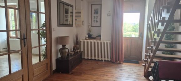 5 bedrooms House in Deux-Sevres, France No. 305985 5