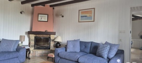 5 bedrooms House in Deux-Sevres, France No. 305985 6