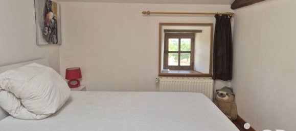 5 bedrooms House in Deux-Sevres, France No. 305985 11