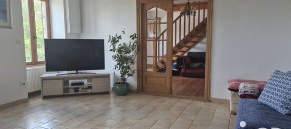 5 bedrooms House in Deux-Sevres, France No. 305985 7
