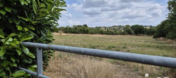 5 bedrooms House in Deux-Sevres, France No. 305985 16