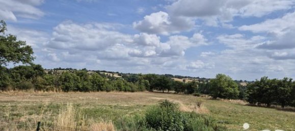 5 bedrooms House in Deux-Sevres, France No. 305985 15