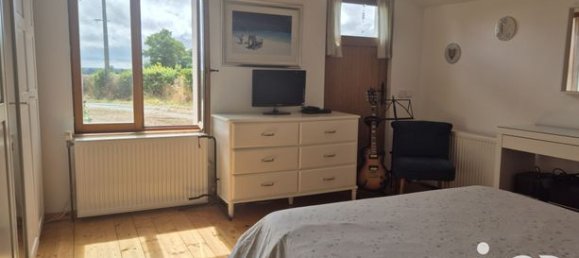 5 bedrooms House in Deux-Sevres, France No. 305985 8