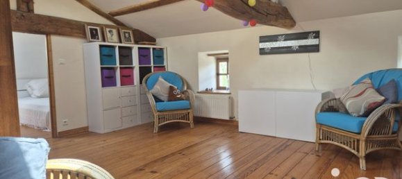 5 bedrooms House in Deux-Sevres, France No. 305985 10