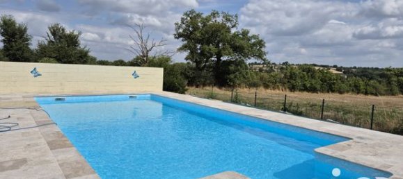 5 bedrooms House in Deux-Sevres, France No. 305985 14