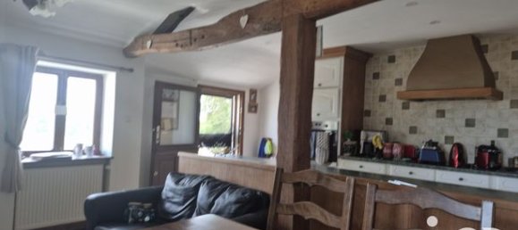 5 bedrooms House in Deux-Sevres, France No. 305985 4