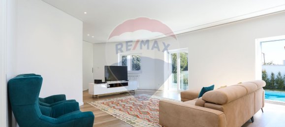 Casa de 9 dormitorios en Cascais, Portugal No. 36192 48