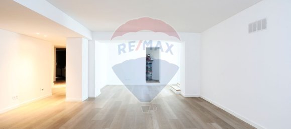 Casa de 9 dormitorios en Cascais, Portugal No. 36192 25