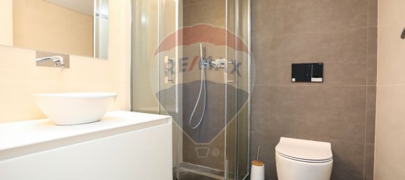 Casa de 9 dormitorios en Cascais, Portugal No. 36192 11