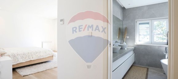 Casa de 9 dormitorios en Cascais, Portugal No. 36192 33