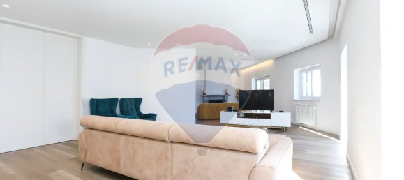 Casa de 9 dormitorios en Cascais, Portugal No. 36192 50