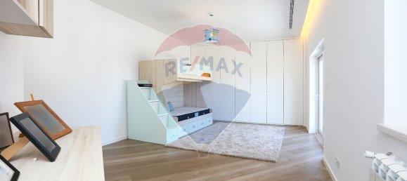 Casa de 9 dormitorios en Cascais, Portugal No. 36192 22