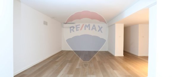 Casa de 9 dormitorios en Cascais, Portugal No. 36192 14