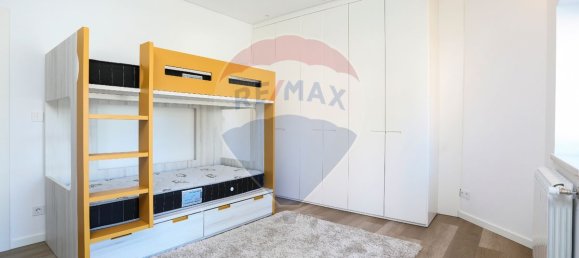 Casa de 9 dormitorios en Cascais, Portugal No. 36192 20