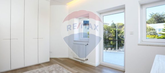 Casa de 9 dormitorios en Cascais, Portugal No. 36192 23