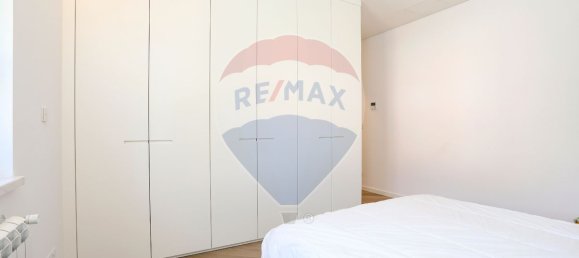 Casa de 9 dormitorios en Cascais, Portugal No. 36192 27