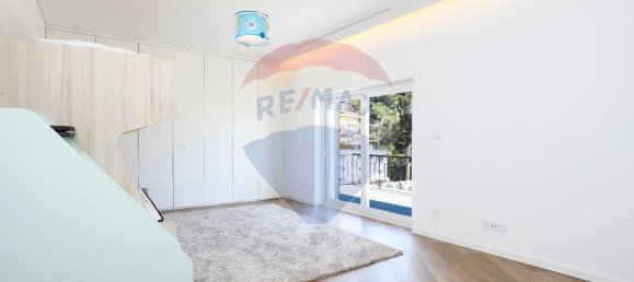 Casa de 9 dormitorios en Cascais, Portugal No. 36192 21