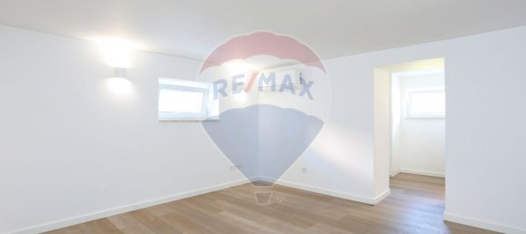 Casa de 9 dormitorios en Cascais, Portugal No. 36192 16