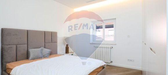 Casa de 9 dormitorios en Cascais, Portugal No. 36192 26