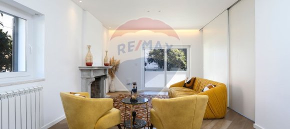 Casa de 9 dormitorios en Cascais, Portugal No. 36192 9