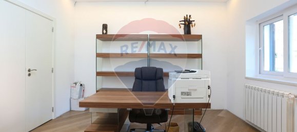 Casa de 9 dormitorios en Cascais, Portugal No. 36192 8