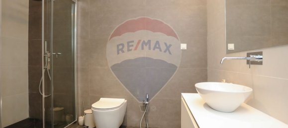 Casa de 9 dormitorios en Cascais, Portugal No. 36192 28