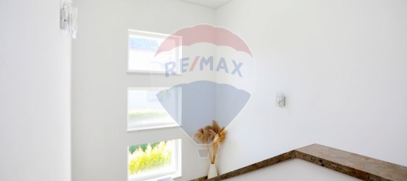 Casa de 9 dormitorios en Cascais, Portugal No. 36192 10