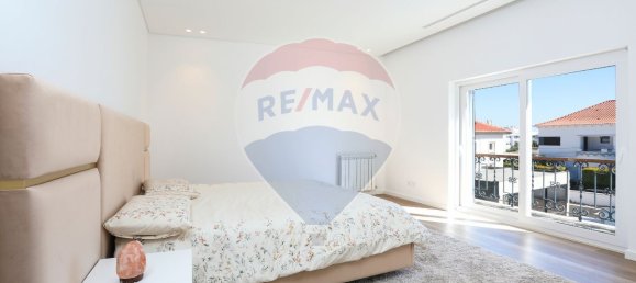 Casa de 9 dormitorios en Cascais, Portugal No. 36192 31