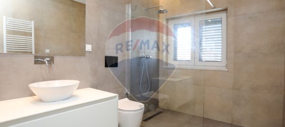 Casa de 9 dormitorios en Cascais, Portugal No. 36192 29