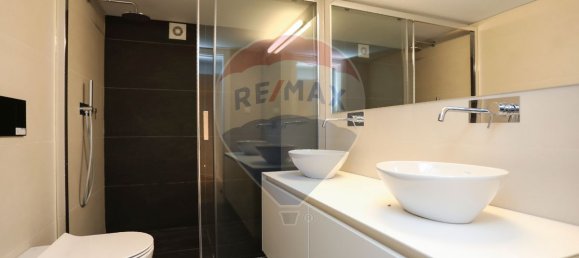 Casa de 9 dormitorios en Cascais, Portugal No. 36192 17