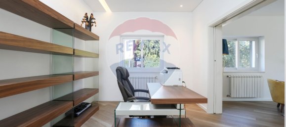 Casa de 9 dormitorios en Cascais, Portugal No. 36192 7