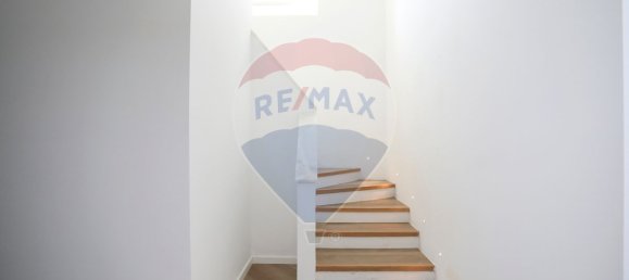 Casa de 9 dormitorios en Cascais, Portugal No. 36192 13