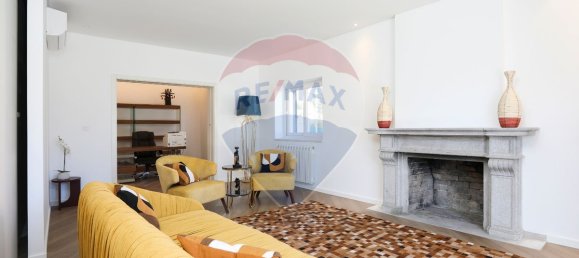 Casa de 9 dormitorios en Cascais, Portugal No. 36192 6