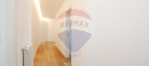 Casa de 9 dormitorios en Cascais, Portugal No. 36192 18