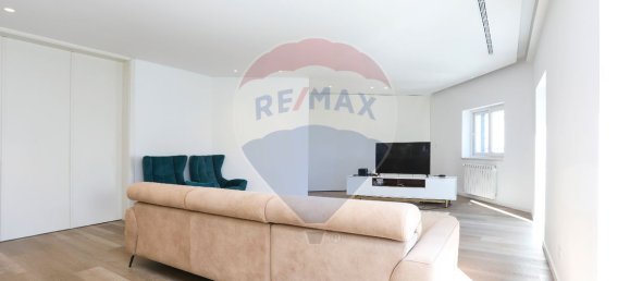 Casa de 9 dormitorios en Cascais, Portugal No. 36192 49