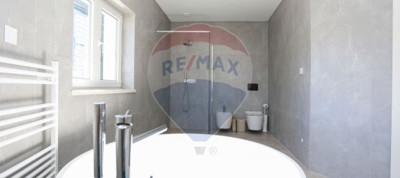 Casa de 9 dormitorios en Cascais, Portugal No. 36192 34