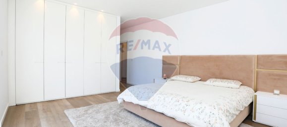 Casa de 9 dormitorios en Cascais, Portugal No. 36192 32