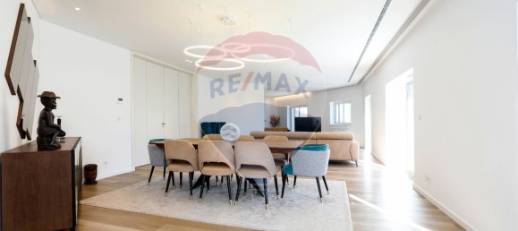 Casa de 9 dormitorios en Cascais, Portugal No. 36192 47