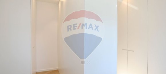 Casa de 9 dormitorios en Cascais, Portugal No. 36192 30