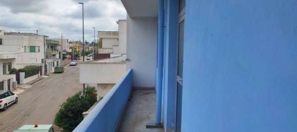  عقار تجاري في Casarano, Italy 280متر مربع رقم 348219 14