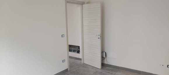  عقار تجاري في Casarano, Italy 280متر مربع رقم 348219 6